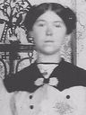 Record image of Emma Falk (born Laabs)