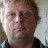 Record image of Theodoor (Theo) van Gogh