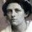 Record image of Josina van Gogh (born Wibaut)