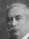 Record image of Dr./Dra. Julio Sanchez Viamonte
