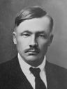 Record image of gustaf adolf adolfsson lehto född vilenius