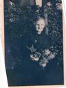 Record image of Maria Kirchhoff (geb. Bergner)