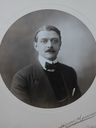 Record image of Louis Perrier