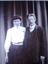 Record image of *Frans Oskar Lilja