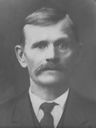 Record image of Kalle Benjaminpoika Kemppainen