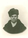 Record image of Heikki Laurinpoika Huotari