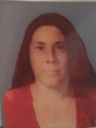 Record image of Maria del Carmen Camacho Salas (nacida Alvarez Rodriguez)
