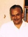 Record image of Väinö Kalevi Tuntematon