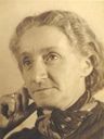 Record image of Hendrika Leonsd Jongens (born van Raalte)