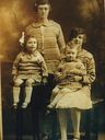 Record image of Mildred Maria Cooper (born Jones)