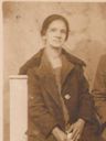 Record image of Dolores Mercedes Lariz (nacida Alvarez)