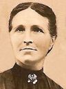 Record image of Emilie MARTIN (born RUBET)