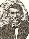 Record image of Isaac Newton Roberts