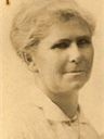 Record image of Catherine Roberts (nacida Clemett)