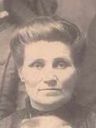 Record image of Lenora Dell Peyton (born Keller)