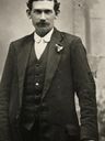 Record image of Martin Thomas Anderson