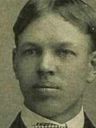 Record image of Victor Manfred Fosburg