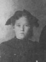 Record image of Eva Bendixen (born Winter)