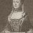 Record image of Sara Marie Stoltenberg (born Plade)