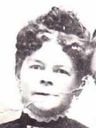 Record image of Elizabeth Ferguson (born Dunlop)