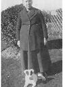 Record image of Ann Carter (born Copley)