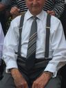 Record image of Walter Horst Schade