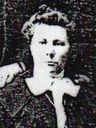 Record image of Sarah Ellen Horne (born Bennett)