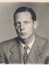 Record image of Elias Verner Wallenius