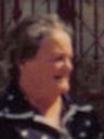 Record image of AMPARO Alonso Garcia Barcia Abraido (nacida Alvarez Alvarez)