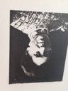 Record image of Olga Wendt (geb. Tengberg)