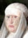 Record image of Ingeborg Holgersdatter Vind (born Holgersdatter Ulfstand)