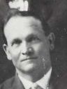 Record image of Hans Christian Larsen