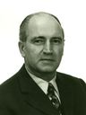 Record image of Hans Studer