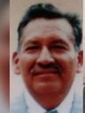 Record image of Alfonso Ramos Cantos