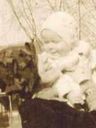 Record image of Patricia Ellen Hogan (born Smith)