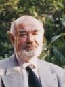 Record image of Hugo Hermann