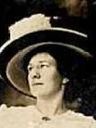 Record image of Pauline Maria Atkinson (geb. Schmitz)