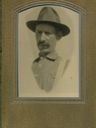 Record image of John A. Engelhart