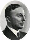 Record image of Gustaf Harald Mårten Mårtensson