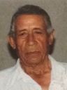Record image of José Guadalupe Sánchez Diaz