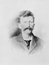 Record image of Erik Martinus Eriksen