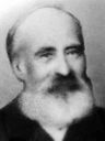 Record image of Karl Johan Eriksson Bjuhr