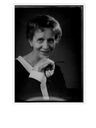Record image of Ellen Adda Bruus Köser Christiansen (born Bruus Nielsen Köser)