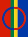 Record image of Nybyggare JONAS Mattsson Heiva