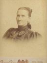 Record image of Emily Jane Pittendrigh (born Blackman)