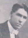 Record image of Adam Geddes Brown