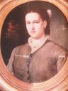 Record image of María Antonia Peyra (born Corominas Campillo)