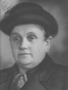 Record image of Anna Maria Elisabeth Coenen (born Beijnsberger)