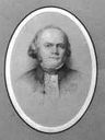 Record image of John C Banks
