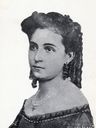 Record image of DOÑA CARMEN FAJARDO GARCIA (nacida HERRERA VERGARA)